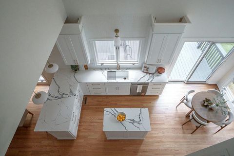 Tiny photo for 105 Live Oak Road, Aiken, SC 29803 (MLS # 221170)