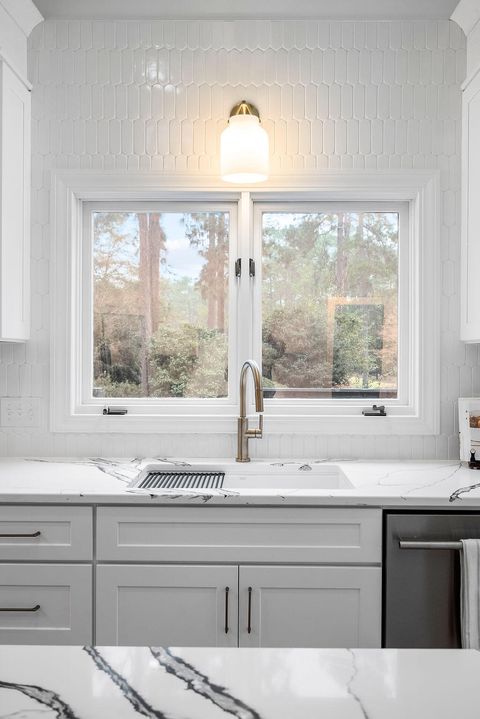 Tiny photo for 105 Live Oak Road, Aiken, SC 29803 (MLS # 221170)