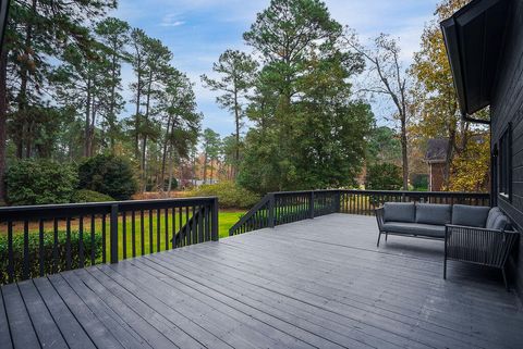 Tiny photo for 105 Live Oak Road, Aiken, SC 29803 (MLS # 221170)