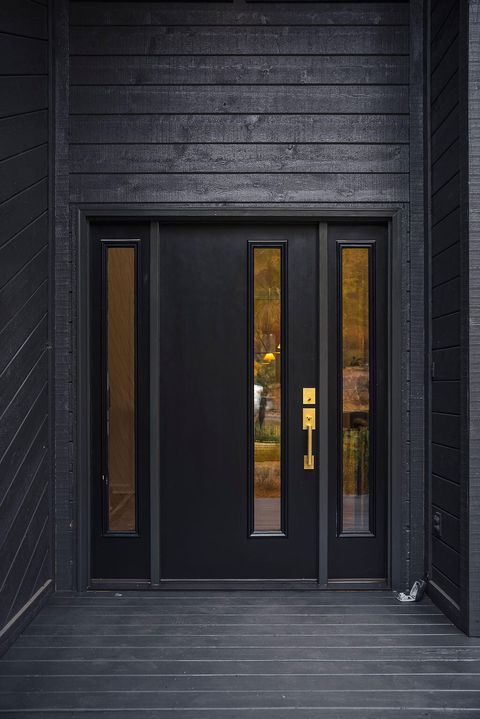 Tiny photo for 105 Live Oak Road, Aiken, SC 29803 (MLS # 221170)