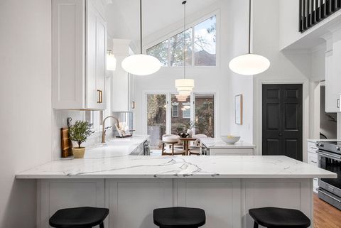 Tiny photo for 105 Live Oak Road, Aiken, SC 29803 (MLS # 221170)