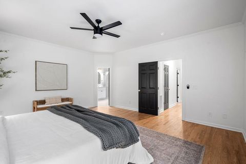 Tiny photo for 105 Live Oak Road, Aiken, SC 29803 (MLS # 221170)