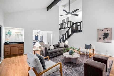 Tiny photo for 105 Live Oak Road, Aiken, SC 29803 (MLS # 221170)