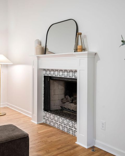 Tiny photo for 105 Live Oak Road, Aiken, SC 29803 (MLS # 221170)