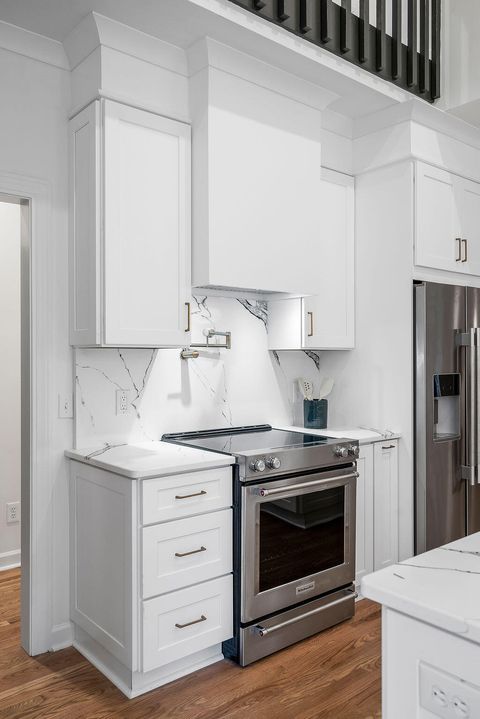 Tiny photo for 105 Live Oak Road, Aiken, SC 29803 (MLS # 221170)