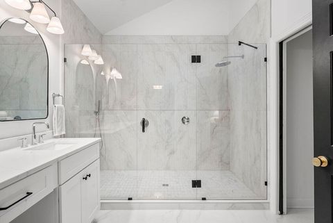 Tiny photo for 105 Live Oak Road, Aiken, SC 29803 (MLS # 221170)