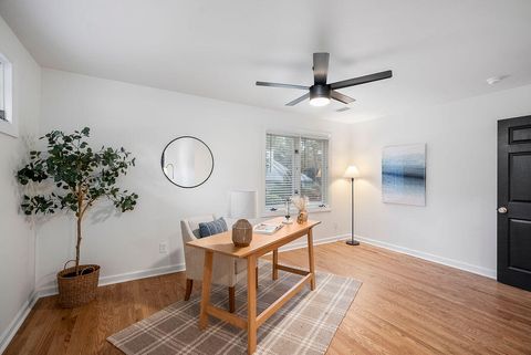 Tiny photo for 105 Live Oak Road, Aiken, SC 29803 (MLS # 221170)