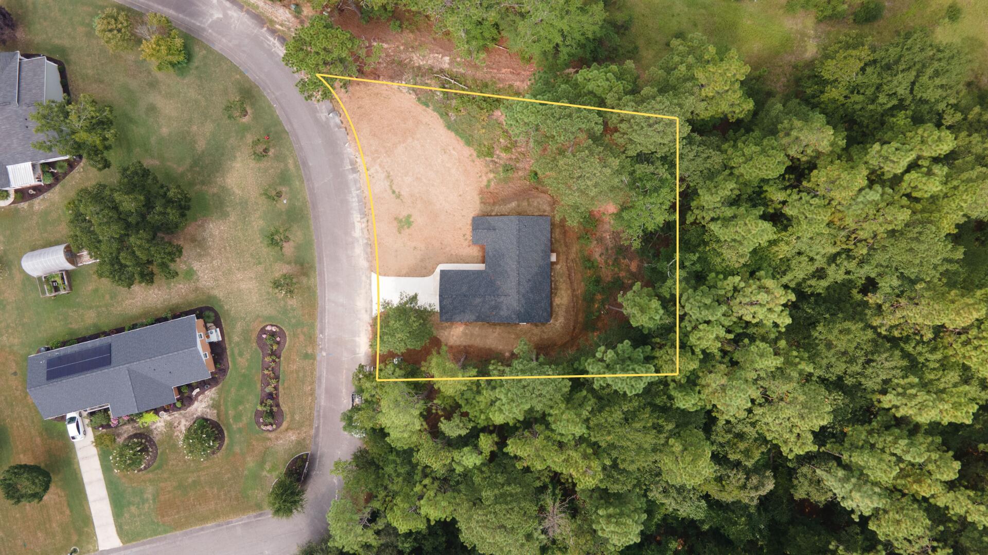 313 Fairway Drive
