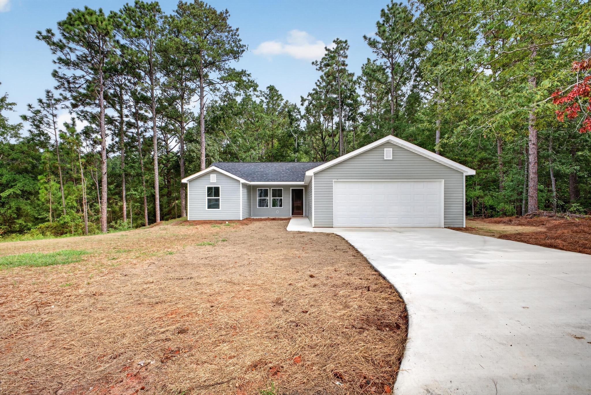 313 Fairway Drive