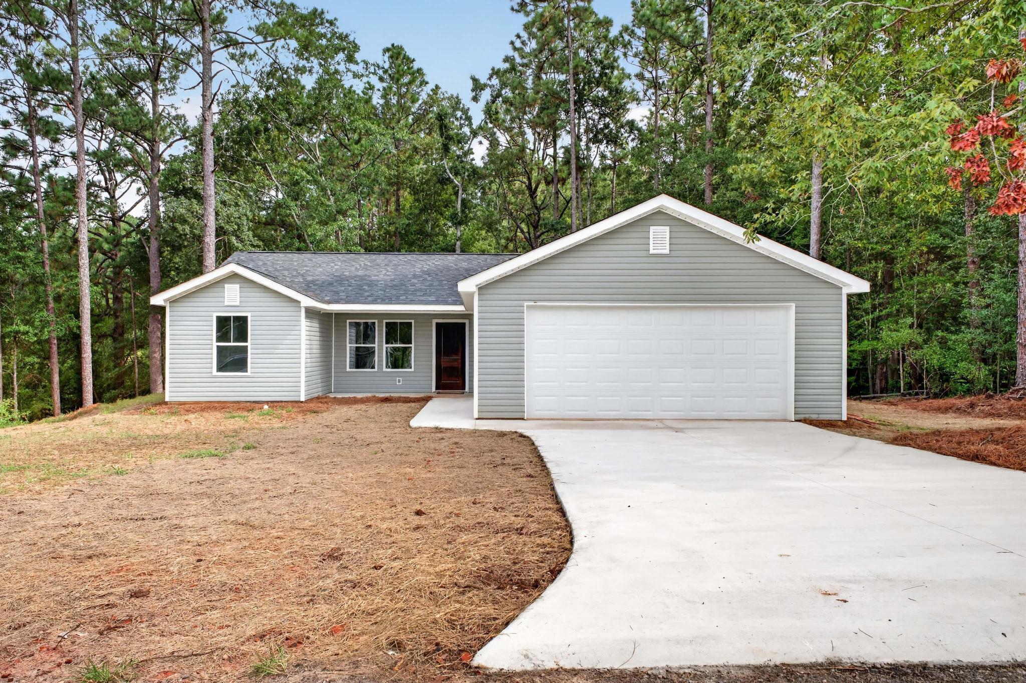 313 Fairway Drive
