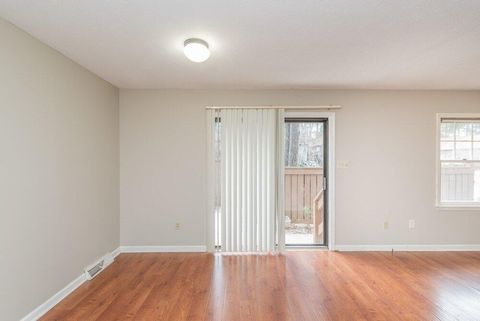 Tiny photo for 27 Bluff Pointe Way, Aiken, SC 29803 (MLS # 221886)