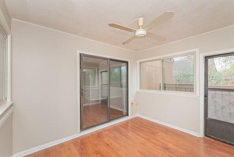 Tiny photo for 27 Bluff Pointe Way, Aiken, SC 29803 (MLS # 221886)