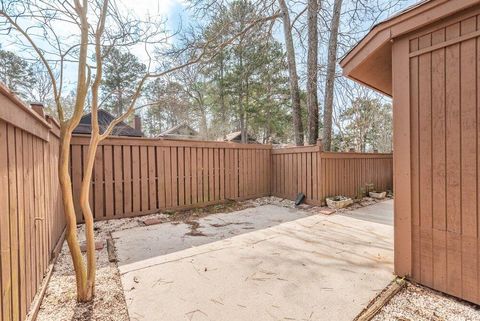 Tiny photo for 27 Bluff Pointe Way, Aiken, SC 29803 (MLS # 221886)