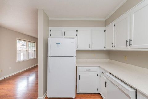 Tiny photo for 27 Bluff Pointe Way, Aiken, SC 29803 (MLS # 221886)