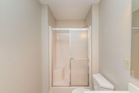 Tiny photo for 27 Bluff Pointe Way, Aiken, SC 29803 (MLS # 221886)