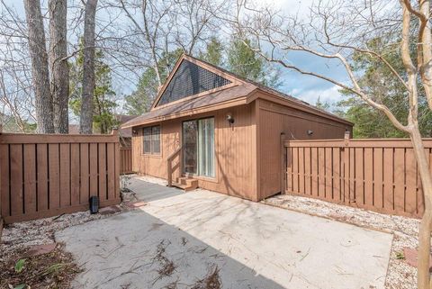 Tiny photo for 27 Bluff Pointe Way, Aiken, SC 29803 (MLS # 221886)