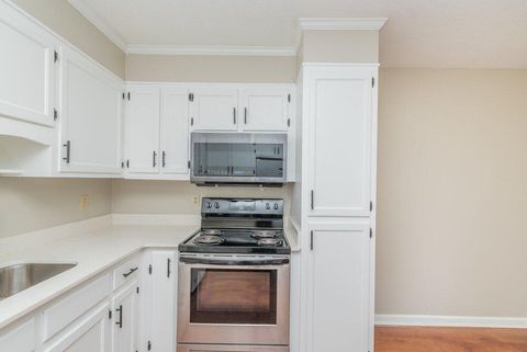 Tiny photo for 27 Bluff Pointe Way, Aiken, SC 29803 (MLS # 221886)