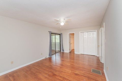 Tiny photo for 27 Bluff Pointe Way, Aiken, SC 29803 (MLS # 221886)