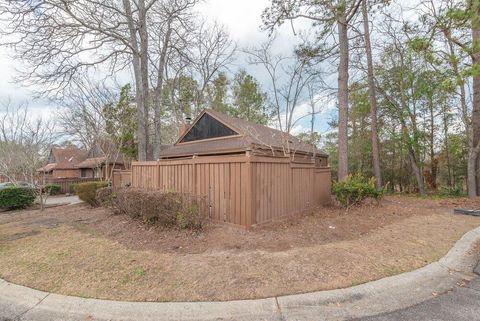 Tiny photo for 27 Bluff Pointe Way, Aiken, SC 29803 (MLS # 221886)