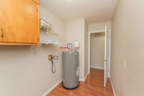 Tiny photo for 27 Bluff Pointe Way, Aiken, SC 29803 (MLS # 221886)