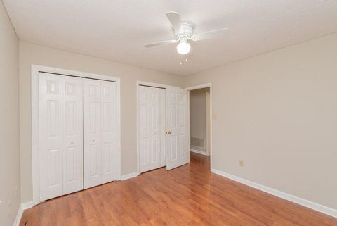 Tiny photo for 27 Bluff Pointe Way, Aiken, SC 29803 (MLS # 221886)