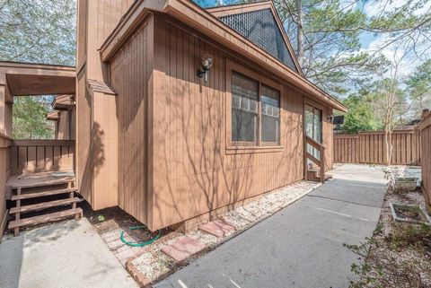 Tiny photo for 27 Bluff Pointe Way, Aiken, SC 29803 (MLS # 221886)