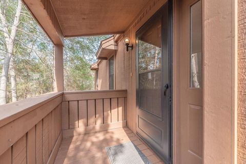 Tiny photo for 27 Bluff Pointe Way, Aiken, SC 29803 (MLS # 221886)