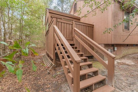 Tiny photo for 27 Bluff Pointe Way, Aiken, SC 29803 (MLS # 221886)