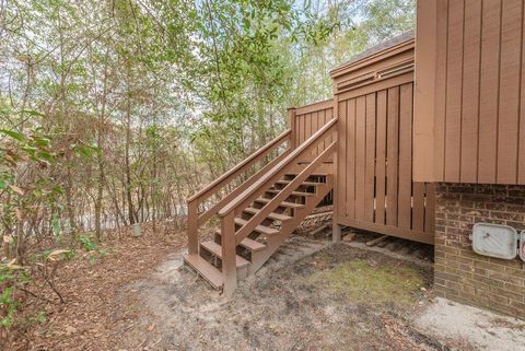 Tiny photo for 27 Bluff Pointe Way, Aiken, SC 29803 (MLS # 221886)