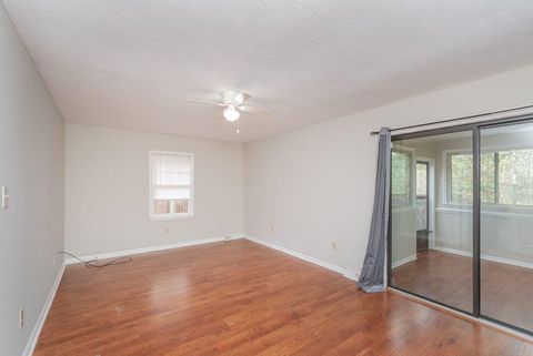 Tiny photo for 27 Bluff Pointe Way, Aiken, SC 29803 (MLS # 221886)