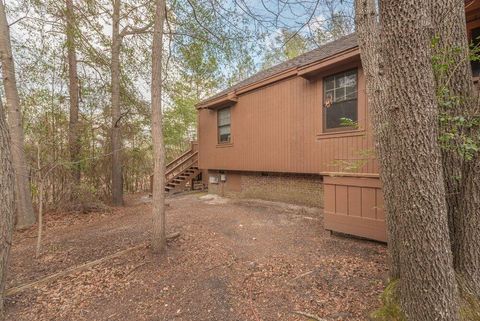 Tiny photo for 27 Bluff Pointe Way, Aiken, SC 29803 (MLS # 221886)