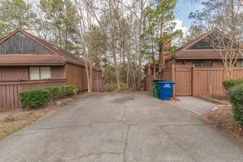Tiny photo for 27 Bluff Pointe Way, Aiken, SC 29803 (MLS # 221886)