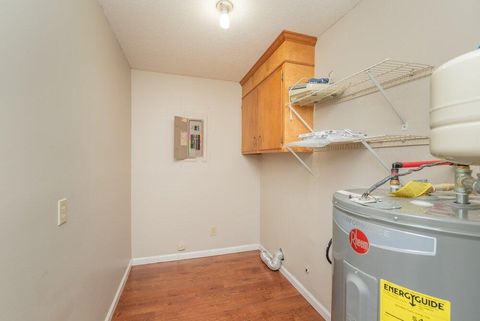 Tiny photo for 27 Bluff Pointe Way, Aiken, SC 29803 (MLS # 221886)