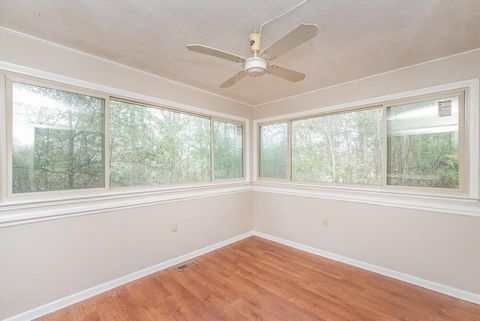 Tiny photo for 27 Bluff Pointe Way, Aiken, SC 29803 (MLS # 221886)