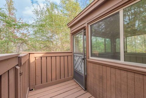 Tiny photo for 27 Bluff Pointe Way, Aiken, SC 29803 (MLS # 221886)