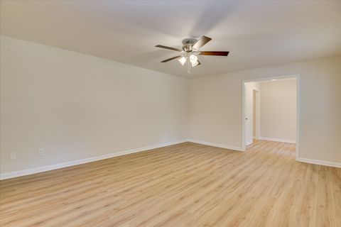 Tiny photo for 141 Kalmia Circle, Aiken, SC 29801 (MLS # 220001)
