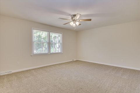 Tiny photo for 141 Kalmia Circle, Aiken, SC 29801 (MLS # 220001)