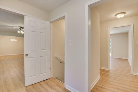 Tiny photo for 141 Kalmia Circle, Aiken, SC 29801 (MLS # 220001)
