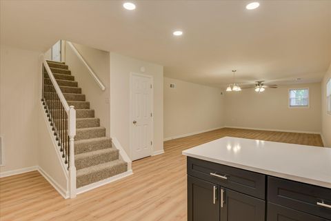 Tiny photo for 141 Kalmia Circle, Aiken, SC 29801 (MLS # 220001)