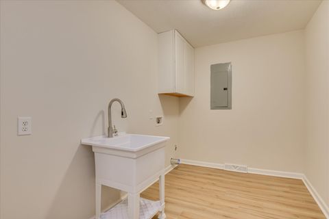 Tiny photo for 141 Kalmia Circle, Aiken, SC 29801 (MLS # 220001)