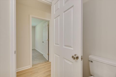 Tiny photo for 141 Kalmia Circle, Aiken, SC 29801 (MLS # 220001)