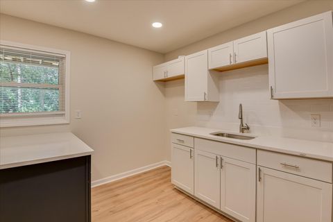 Tiny photo for 141 Kalmia Circle, Aiken, SC 29801 (MLS # 220001)