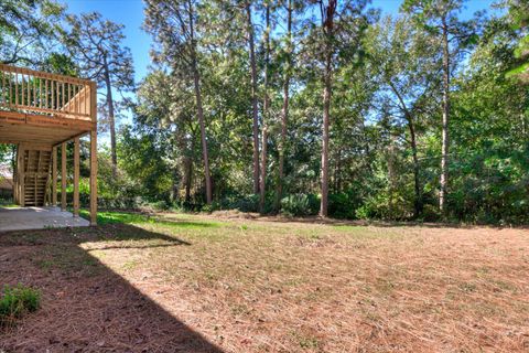 Tiny photo for 141 Kalmia Circle, Aiken, SC 29801 (MLS # 220001)