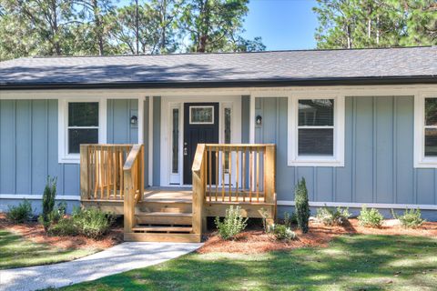 Tiny photo for 141 Kalmia Circle, Aiken, SC 29801 (MLS # 220001)