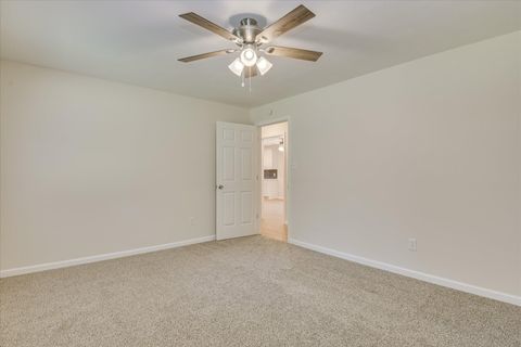 Tiny photo for 141 Kalmia Circle, Aiken, SC 29801 (MLS # 220001)