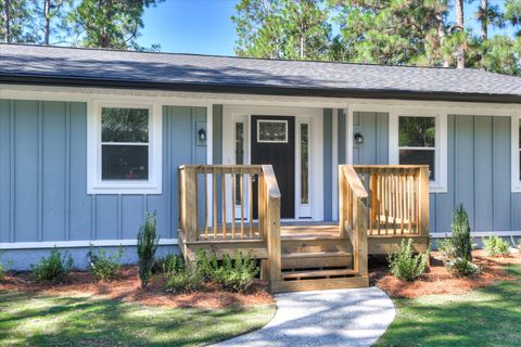 Tiny photo for 141 Kalmia Circle, Aiken, SC 29801 (MLS # 220001)