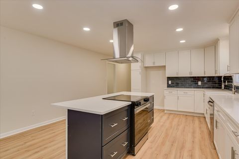 Tiny photo for 141 Kalmia Circle, Aiken, SC 29801 (MLS # 220001)