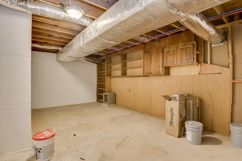 Tiny photo for 141 Kalmia Circle, Aiken, SC 29801 (MLS # 220001)