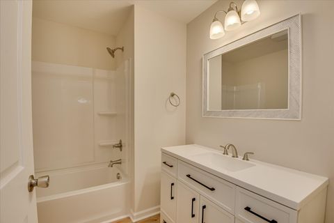 Tiny photo for 141 Kalmia Circle, Aiken, SC 29801 (MLS # 220001)