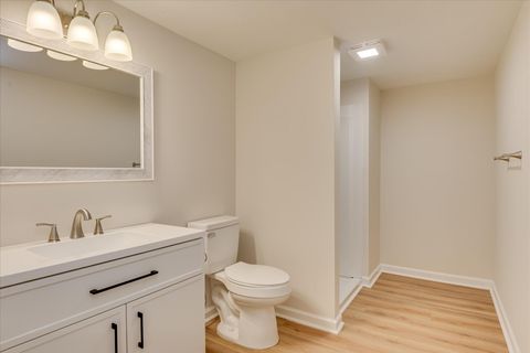 Tiny photo for 141 Kalmia Circle, Aiken, SC 29801 (MLS # 220001)